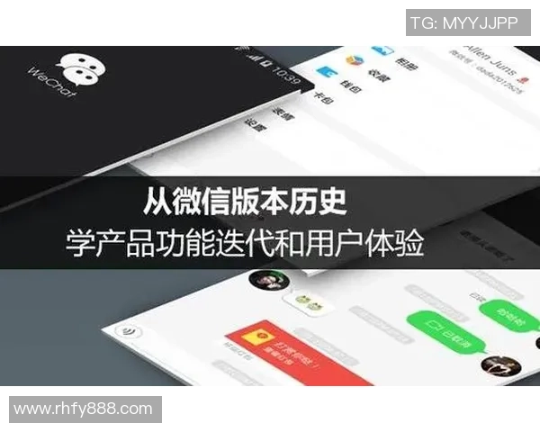 焦点娱乐如何通过用户反馈机制实现产品迭代与优化提升用户体验
