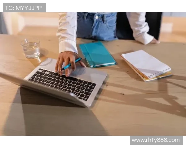 焦点娱乐移动端技术创新与优化探索提升用户体验与互动性