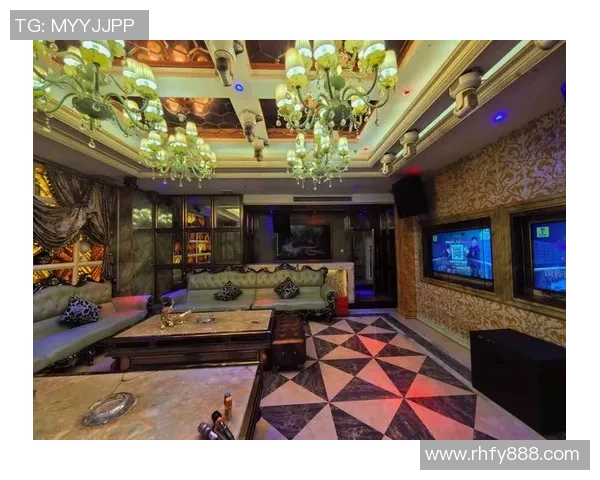 焦点娱乐全天候七天二十四小时客户服务保障为您提供无忧体验