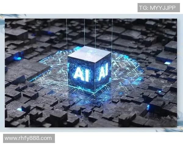 焦点娱乐如何利用人工智能技术推动创新与提升用户体验的探索之路