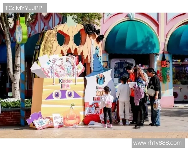 焦点娱乐：携手用户共创欢乐时光，畅享无尽娱乐体验