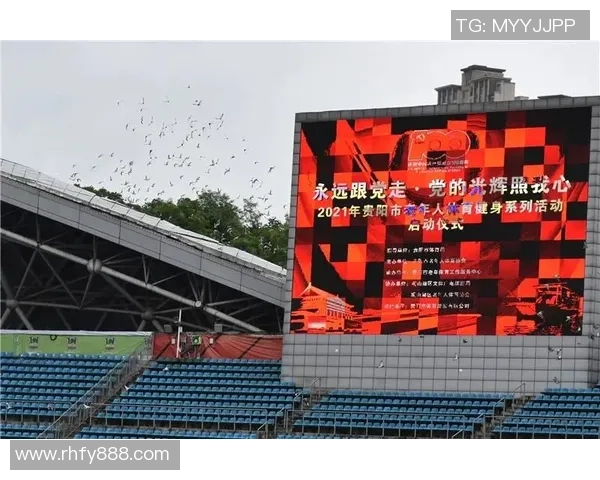 熊猫体育问题帮助中心为您解答运动健身疑惑与技巧分享的最佳平台