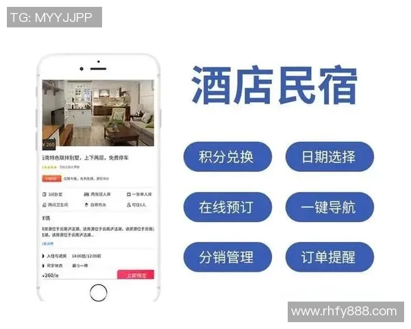 6686体育APP全面解析核心功能与用户体验提升策略