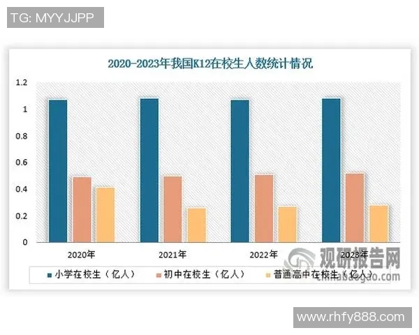 红桃国际发布最新季度财报数据分析与市场前景展望