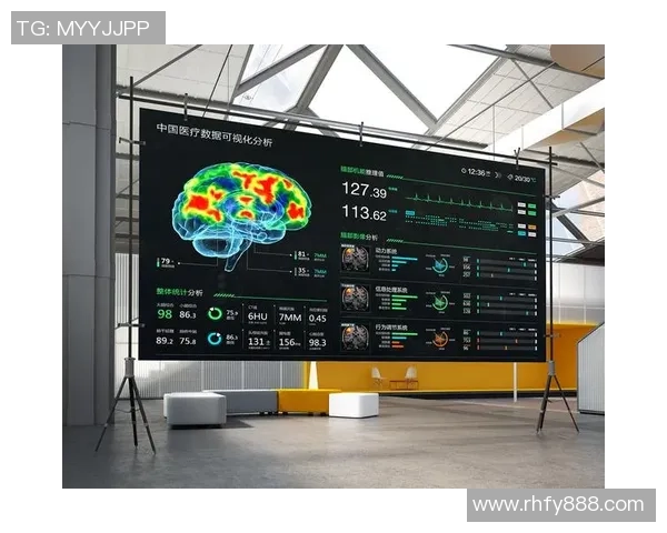 探索焦点娱乐交互设计原则提升用户体验的创新方法与实践