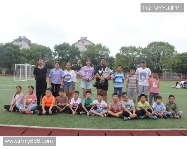 构建6686体育性能监控体系助力运动员科学训练与全面发展