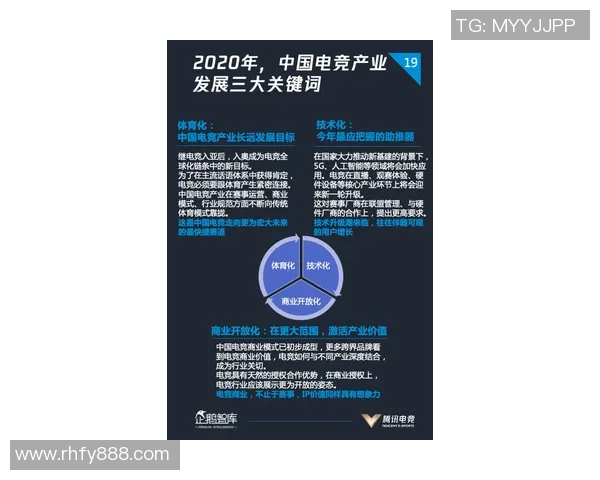 6686体育小程序开发助力运动爱好者实现便捷管理与互动体验