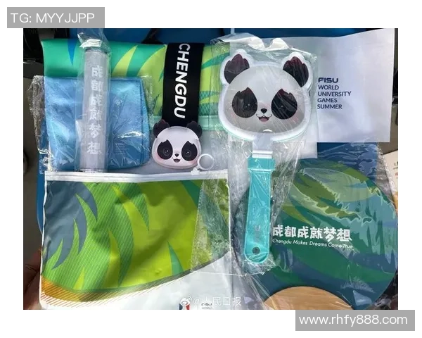 熊猫体育运动员追踪技术助力运动员表现提升与健康管理 熊猫体育运动员追踪技术助力运动员表现提升与健康管理