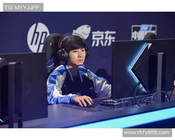 熊猫体育虚拟体育赛事全景解析助力电竞新风潮与全民健身融合发展 熊猫体育虚拟体育赛事全景解析助力电竞新风潮与全民健身融合发展