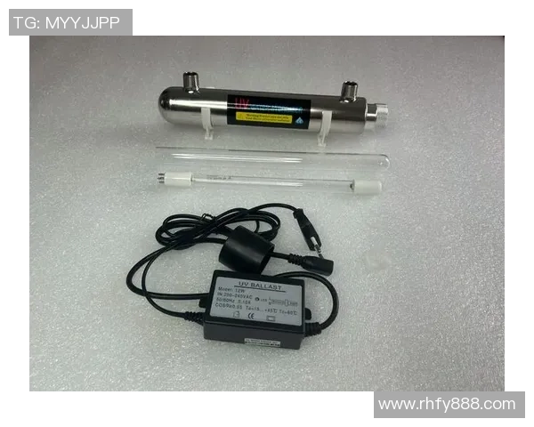 探索pg国际流式分析引擎在大数据处理中的应用与优势分析