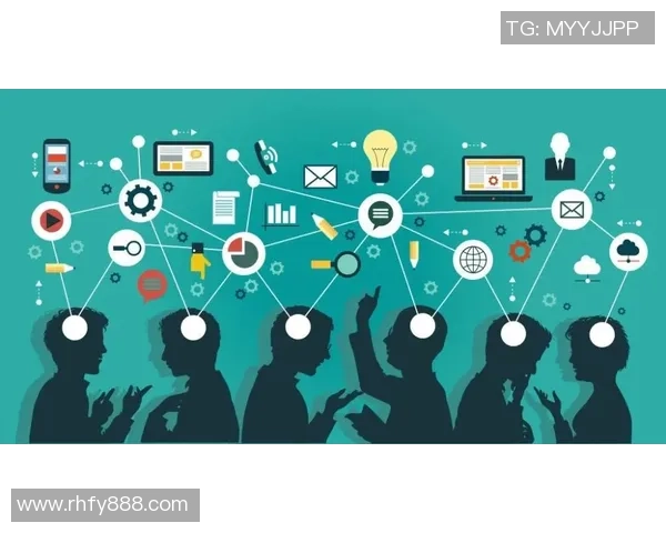 探索pg国际复杂事件处理的应用与挑战解析