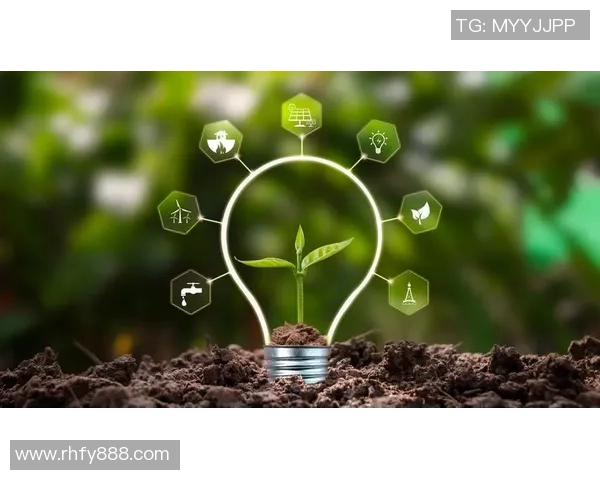 彩神Vll能效管理系统助力企业节能降耗实现绿色发展新目标