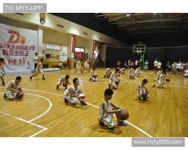 熊猫体育虚拟教练系统助力青少年运动成长与健康生活方式的全面提升 熊猫体育虚拟教练系统助力青少年运动成长与健康生活方式的全面提升