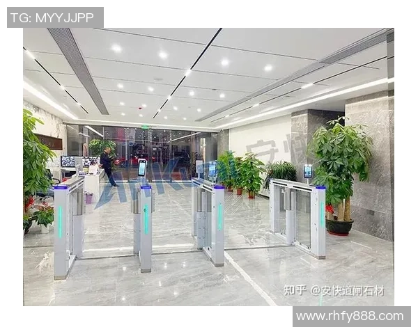 长运娱乐质量门禁控制系统提升安全与用户体验的创新探索 长运娱乐质量门禁控制系统提升安全与用户体验的创新探索