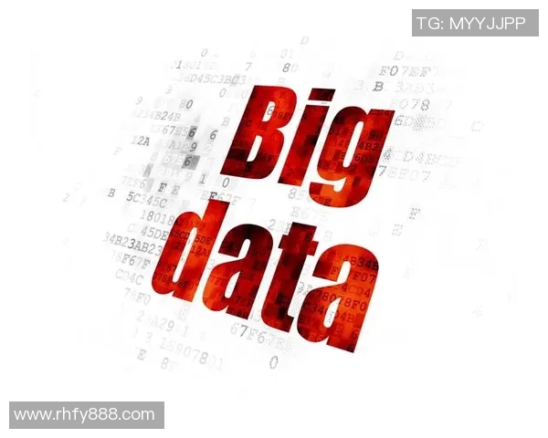 探索pg国际事件流处理技术在大数据分析中的应用与挑战