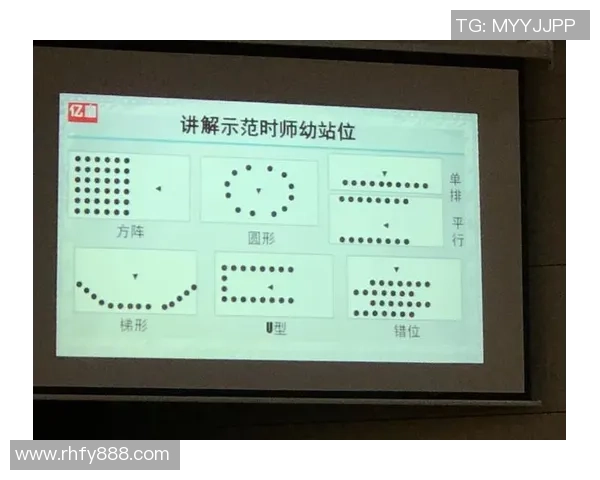 熊猫体育比赛策略生成的创新方法与实践探索分析
