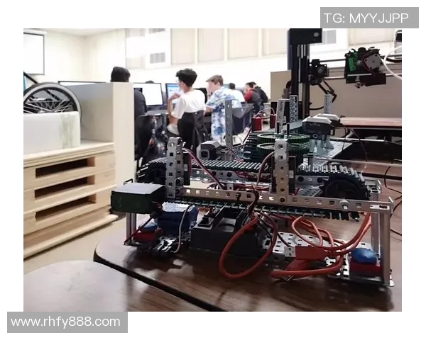 探索pg国际复杂事件处理的前沿技术与应用场景分析