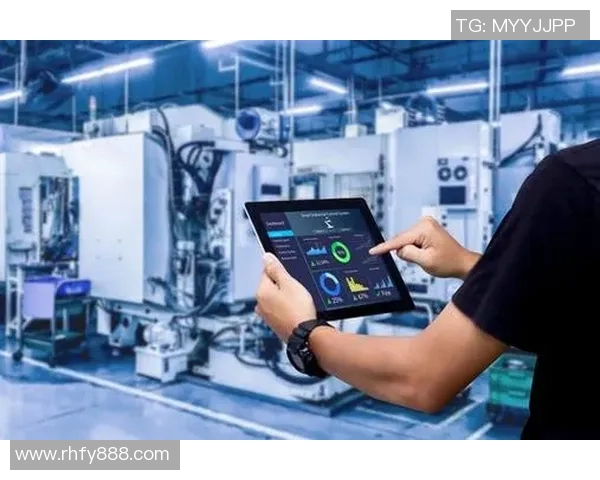 探索pg国际复杂事件处理技术在现代企业中的应用与挑战