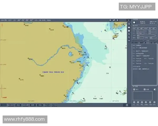 基于pg国际复杂事件处理引擎的跨流事件模式识别研究与应用