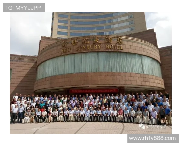 Bet365集团坚持私有化战略全力推进技术与产品创新发展