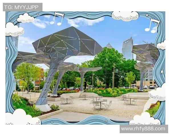 电竞雕塑艺术的创新探索与立体表现形式的完美结合