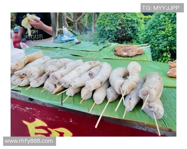 世界辣椒沙拉大赛盛大开幕瓦哈卡成为全球辣椒爱好者的聚集地