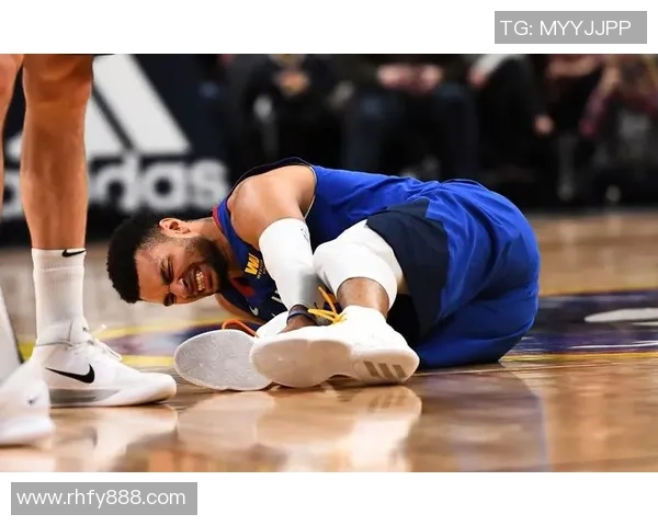 肌肉伤病频发引发关注医学专家呼吁合理调整赛程保护球员健康